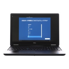 DELL Latitude 5590 中古 Core i7-1.9GHz(8650U) 16GB/SSD512GB 15.6インチ MX130/Webカメラ（Core i7-1.9GHz(8650U) / Windows 11 ）