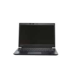Dynabook U63DN 中古ノートパソコン Core i5 8GB SSD 256GB（Core i5-1.7GHz(8350U) / Windows 10 ）