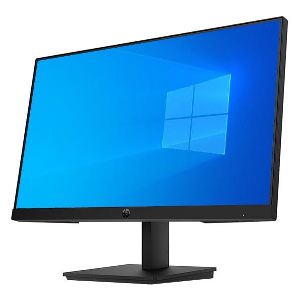21.5インチワイド液晶モニター（ /  ）