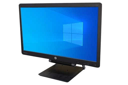 HPProDisplayP232 23-inch LCD Monitor（ /  ）