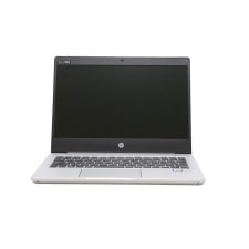 HP ProBook 430 G6(Win11x64) 中古 ノートパソコン Core i5-1.6GHz(8265U)/メモリ8GB/SSD 256GB/13.3インチ/Webカメラ [並品] 2019年頃購入（Core i5-1.6GHz(8265U) / Windows 11 ）