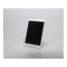 iPad 10.2インチ 第8世代 Apple 中古 Wi-Fiモデル/32GB/シルバー/Webカメラ [美品] 2020年購入（ /  ）