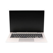 HP EliteBook x360 1030 G4（Core i5-8265U 1.6GHz / Windows 11 x64 ）