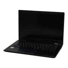 DYNABOOK dynabook G83/FP(Win10x64)（Core i5-1.6GHz(10210U) / Windows 10 ）