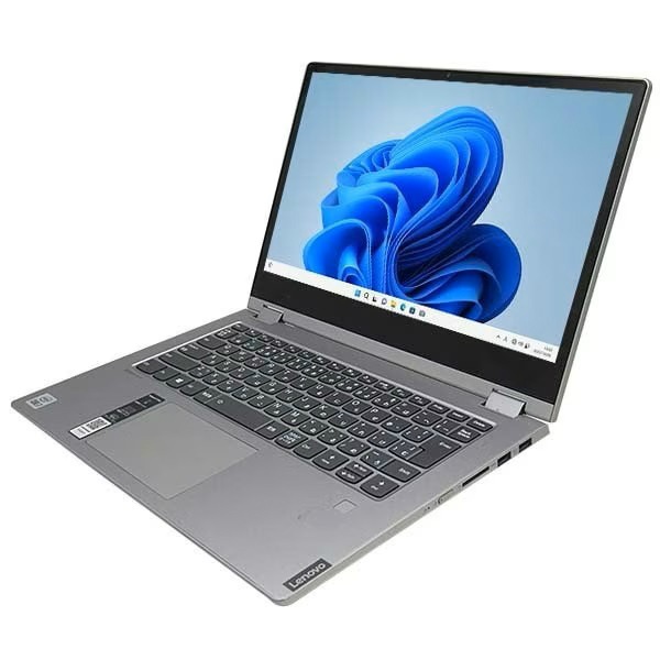 中古 lenovo IdeaPad C340-14IWL（4020493） ノートパソコン（ / Windows 1164bit ）