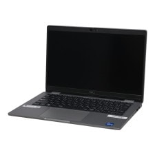 DELL Latitude 5320 中古 Core i5-2.6GHz(1145G7)ノートパソコン（Core i5-2.6GHz(1145G7) / Windows 10 ）