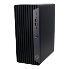 HP EliteDesk 800 G8 TW ゲーミングPC（Core i9-2.5GHz (11900) / Windows 10 ）