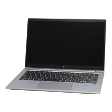 HP EliteBook 630 G10 中古 Core i5-1.3GHz(1335U) メモリ16GB SSD256GB フルHD13.3 Wi-Fi6対応 Webカメラ（Intel Core i5-1.3GHz(1335U) / Windows 11 ）