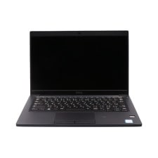 DELL Latitude 7390 中古 Core i5-1.6GHz(8250U) メモリ8GB SSD256GB フルHD13.3 Webカメラ（Core i5-8250U 1.6GHz / Windows 11 (64-bit) ）