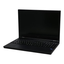 NEC VersaPro タイプVX Core i5-3.3GHz(1235U) 8GB SSD256GB 15型（Core i5-3.3GHz(1235U) / Windows 10 ）