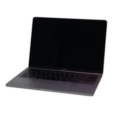 Apple MacBook Pro 13インチ Late 2020 M1 16GB/512GB（Apple M1 / macOS ）