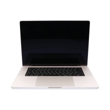 Apple MacBook Pro 16インチ Late 2021 M1 Max/メモリ32GB/SSD1TB（M1 Max /  ）