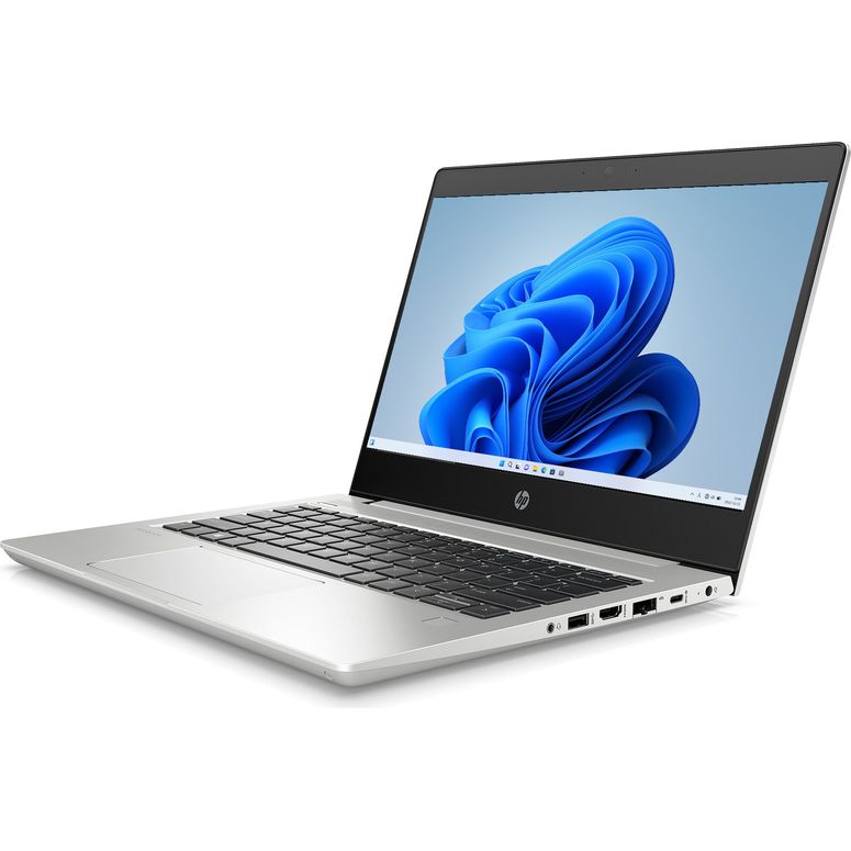 HP ProBook 430 G6 ノートパソコン（Core i5-8265U / Windows 11 64bit ）