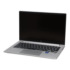 HP EliteBook 630 G9 中古 Core i5-1.3GHz(1235U)（Core i5-1.3GHz(1235U) / Win10 11DG ）