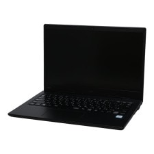 NEC VersaPro タイプVM VKT16/M-7(Win10x64)（Core i5-1.6GHz(8265U) / Windows 10 ）