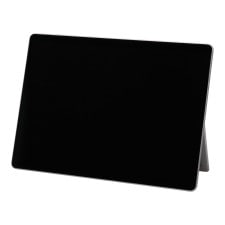Microsoft Surface Pro9 中古 Core i5-1.6GHz(i1245U) 16GB SSD256GB 13インチ Wi-Fi6対応 Webカメラ（Core i5-1.6GHz(i1245U) / Windows 10 ）