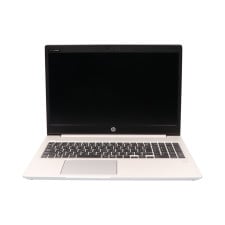 HPI ProBook 450 G7 中古 Core i5-1.6GHz/メモリ8GB/SSD256GB/フルHD15.6/Webカメラ（Core i5-1.6GHz(10210U) / Windows 10 ）