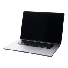 NEC MacBook Pro 16インチ Late 2019 中古 Z0Y0 スペースグレイ Core i9/メモリ64GB/SSD1TB [良品] 2021年頃購入 TK（Core i9 /  ）