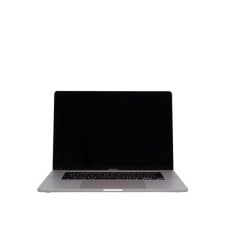 Apple MacBook Pro 16インチ Late 2019 中古 MVVL2J/A シルバー Core i7/メモリ16GB/SSD512GB（Core i7 /  ）