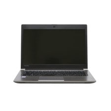 Dynabook dynbook R63/DN 中古 Core i5-2.6GHz/メモリ8GB/SSD256GB/13.3/Webカメラ（Core i5-2.6GHz(7300U) / Windows 10 ）