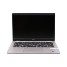 DELL Latitude 5340 中古 Core i5-1.6GHz/メモリ16GB/SSD256GB/FHD13.3インチ/Wi-Fi6/Webカメラ（Core i5-1.6GHz(1345U) / Win11x64 ）