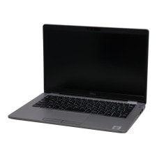 DELL Latitude 5310 中古 Core i7-1.8GHz メモリ16GB SSD512GB フルHD13.3インチ（Core i7-1.8GHz (10610U) / Windows 10 x64 ）