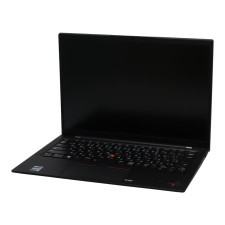 Lenovo ThinkPad X1 Carbon Gen 10（Core i5-1.3GHz (1235U) / Windows 10 ）