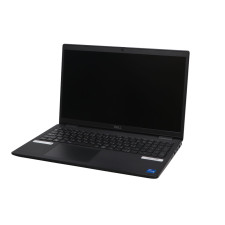 DELL Latitude 3520(Win10 11DG)（Core i5-2.6GHz(1145G7) / Windows 10 ）