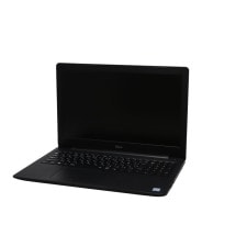 DELL Latitude 3590(Core i5-1.6GHz/8GB/256GB/フルHD15.6/Webカメラ)（Core i5-1.6GHz (8250U) / Windows 11 ）