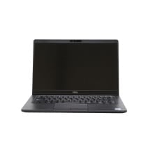 DELL Latitude 5300 中古 Core i5-1.6GHz/8GB/SSD256GB（Core i5-1.6GHz (8365U) / Windows 10 ）