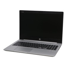 HP ProBook 450 G7 中古 15.6インチ Core i5-1.6GHz/8GB/256GB/Win10x64（Core i5-1.6GHz(10210U) / Windows 10 ）