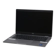 DELL Latitude 5320 中古 Core i5-2.6GHz/16GB/SSD256GB（Core i5-2.6GHz(1145G7) / Windows 11 x64 ）