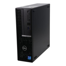 DELL Optiplex 7090 SFF(Win10 11DG) Core i7-2.5GHz(11700) メモリ16GB HDD1TB DVDマルチ [美品]（Core i7-2.5GHz(11700) / Win10 11DG ）