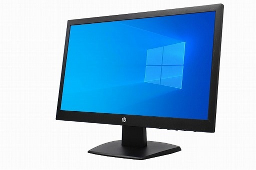 HPV223（1103402）21.5インチ液晶液晶モニター（ /  ）
