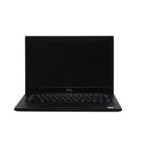 DELL Latitude 7290(Win11x64) 中古 Core i5-1.7GHz(8350U)/メモリ8GB/SSD 256GB/12.5インチ/Webカメラ [訳あり品] 2018年頃購入 TK（Core i5-8350U 1.7GHz / Windows 11 ）