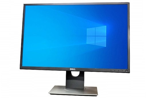 【24インチ液晶】DELLP2417H（ /  ）