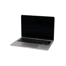 Apple MacBook Pro 13インチ Mid 2020 中古 MWP72J/A（Core i5 /  ）