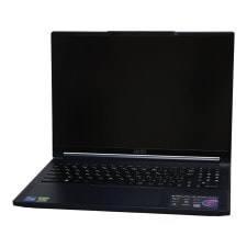 MSI ゲーミングPC Stealth 16 Studio A13VF Core i7-2.4GHz(13700H) 32GB SSD1TB RTX4060 16 Wi-Fi6E対応 Webカメラ [訳あり品]（Core i7-2.4GHz(13700H) / Win11x64 ）