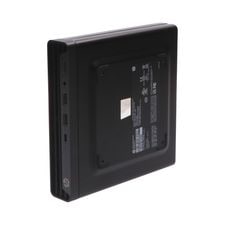 HP Pro Mini 400 G9 中古 デスクトップ コアi5-1.6GHz 16GB/256GB（Core i5-1.6GHz (13500T) / Windows 11 ）