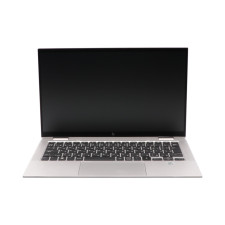 HP EliteBook x360 1030 G7（Core i5-1.7GHz(10310U) / Windows 11 ）