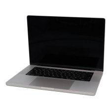 Apple MacBook Pro 16インチ Late 2021 中古 Z14Y M1 Pro/メモリ16GB/SSD512GB/Wi-Fi6対応（M1 Pro /  ）