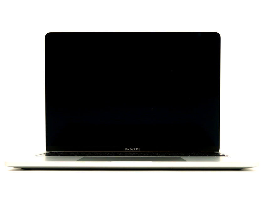 MacBook Pro 13 Intel Core i7 2020 32GB/1TB Silver（Intel Core i7 / MacOS ）