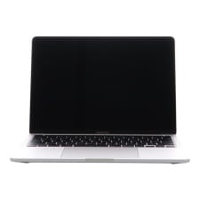 Apple MacBook Pro 13インチ Mid 2020 中古 Z0Y8(ベース:MWP72J/A) シルバー Core i7/メモリ16GB/SSD512GB（Core i7 /  ）