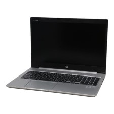 HP ProBook 450 G7（Core i5-1.6GHz(10210U) / Windows 10 x64 ）