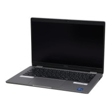 DELL Latitude 5320(W11x64) 中古 Core i5-2.6GHz(1145G7)/8GB/SSD256GB/フルHD13.3/Wi-Fi6対応/Webカメラ [訳あり品] 2021年頃購入（Core i5-2.6GHz (1145G7) / Windows 11 x64 ）