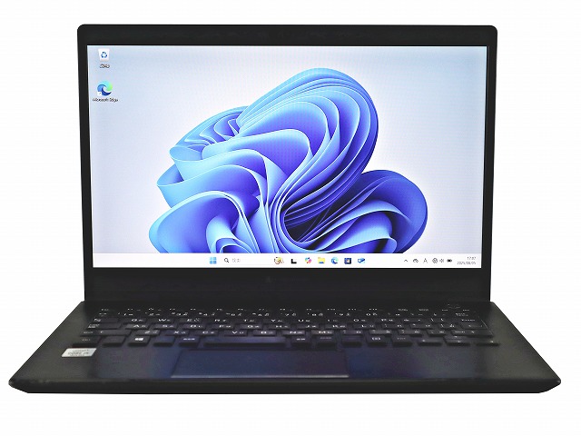 dynabook DYNABOOK G83/FP A6G7FPF2K511（Core i5-1.6GHz (10210U) / Windows 11 Pro 64bit ）