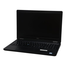 DELL Latitude 5590 中古 Core i5-1.7GHz/メモリ8GB/SSD512GB/フルHD15.6/Webカメラ（Core i5-1.7GHz(8350U) / Windows 10 ）