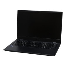 中古Core i5-1345U ノートパソコン（Core i5-1345U / Windows 11 ）