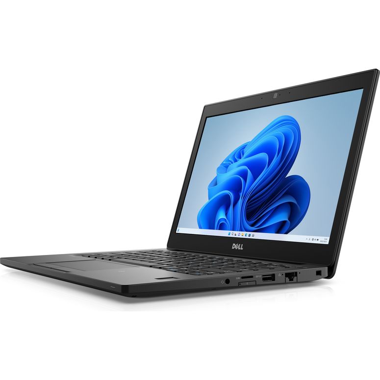 DELL Latitude 7290 (Corei5-8250U, 8GBメモリー, SSD256GB)（Core i5-8250U / Windows 11 64-bit ）