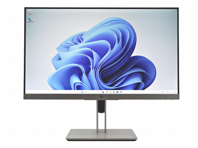 HP E233 23-inch Display Monitor( /  )